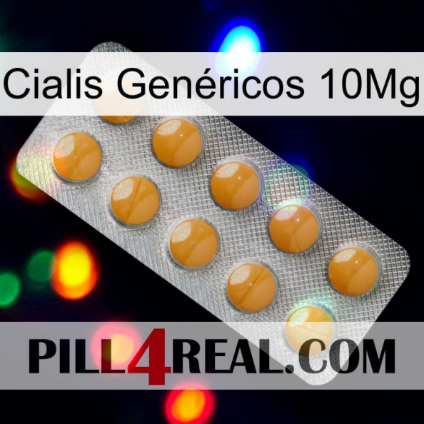 Cialis Genéricos 10Mg levitra1.jpg